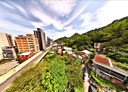 新店區-能仁街1房1廳，18.6坪