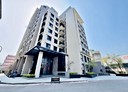 南屯區-永春東六路2房2廳，40.3坪
