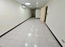 萬華區-中華路一段住辦，23坪