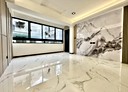 新莊區-民安西路3房2廳，22.4坪