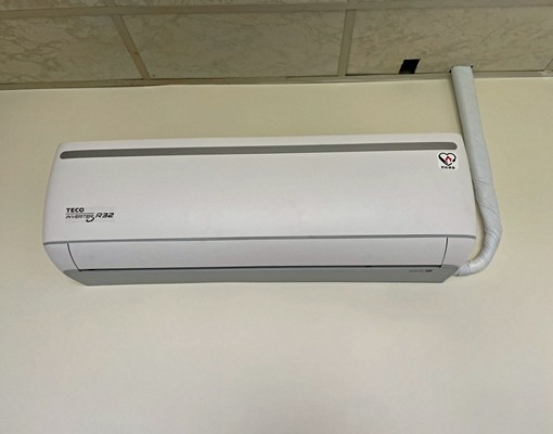 🈵中科總太如來朝南高樓空屋大四房平面車位 - Image 11