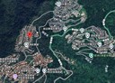 新店區-土地，145坪