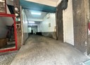 三重區-正義北路開放式格局，14.2坪