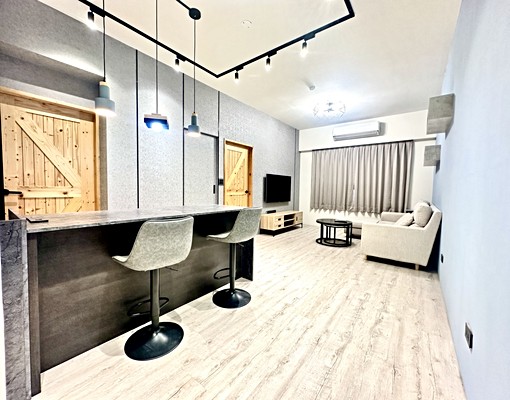 ⭐️竹南東站特區設計美宅⭐️ - Image 4