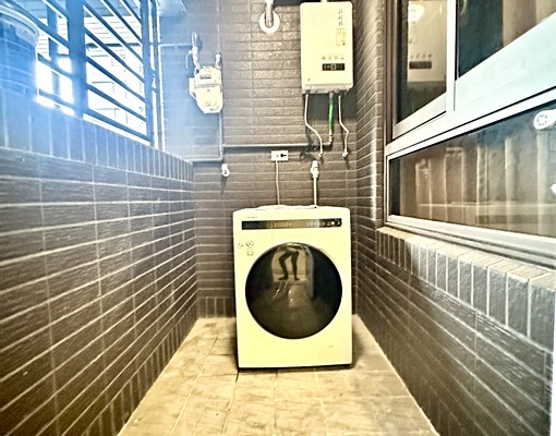 ⭐️竹南東站特區設計美宅⭐️ - Image 12