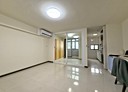 豐原區-直興街2房2廳，23坪