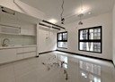 土城區-莊園街開放式格局，27.2坪