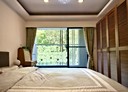 內湖區-安泰街4房2廳，67坪