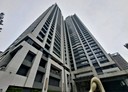 林口區-文化三路二段店面，53.2坪