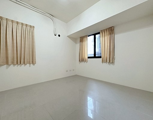 🔥獨家~重陽重劃區陸江三房+車位🔥住商小婉推薦 - Image 6