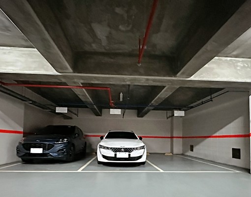 🔥獨家~重陽重劃區陸江三房+車位🔥住商小婉推薦 - Image 12