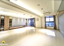 鼓山區-明誠四路3房2廳，93坪