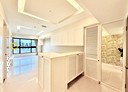 板橋區-文化路一段3房2廳，52.3坪