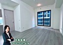 桃園區-正光二街3房2廳，50.8坪