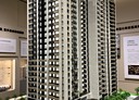 北區-西門路四段3房2廳，39.3坪