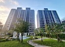 鶯歌區-鳳吉一街3房2廳，34.2坪
