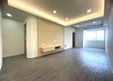 安樂區-崇德路3房3廳，32.4坪