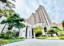 桃園區-新埔八街3房2廳，122.9坪