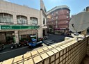 湖口鄉-仁樂路1房2廳，33.3坪