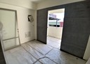 三重區-正義北路1房1廳，12.4坪