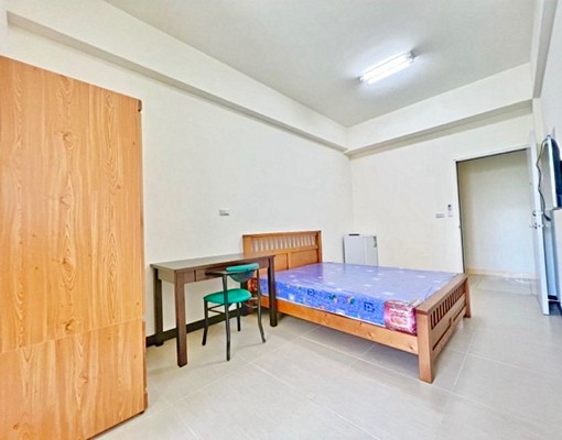 ✨全新✨可租補✨可寵✨陽台獨洗✨機車位✨秒殺✨ - Image 2