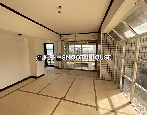 近天母東路透天別墅有私人土地花園新裝潢近忠誠路新光三越 - Image 5