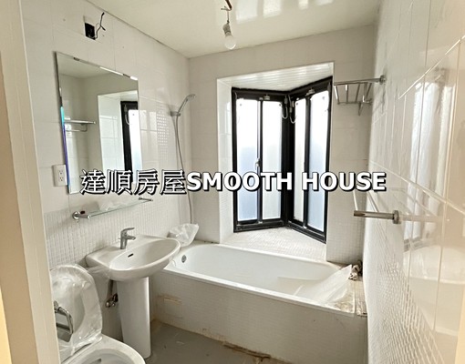 近天母東路透天別墅有私人土地花園新裝潢近忠誠路新光三越 - Image 11