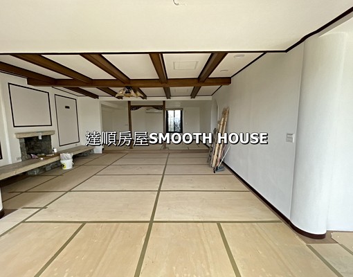 近天母東路透天別墅有私人土地花園新裝潢近忠誠路新光三越 - Image 3
