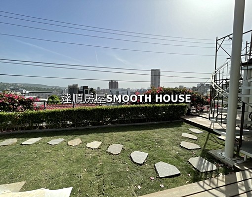 近天母東路透天別墅有私人土地花園新裝潢近忠誠路新光三越 - Image 14