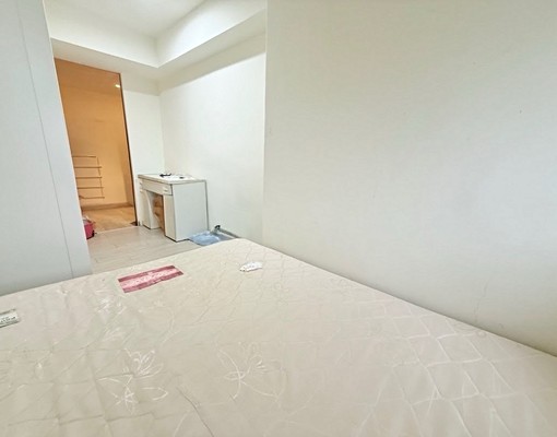 捷運小巨蛋🌸女性首選🌸1房1廳1衛🌸獨立洗衣機🌸電梯 - Image 13