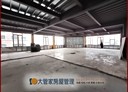 北區-北大路辦公，78坪