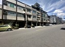 三民區-北平二街住辦，40.2坪