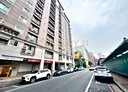 龜山區-文興路3房2廳，44坪