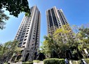 東區-東光園路2房2廳，34.1坪