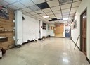 三重區-仁義街店面，26.1坪