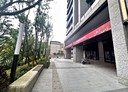 中山區-復興路店面，75.3坪