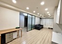 南屯區-黎明路二段2房2廳，33.3坪