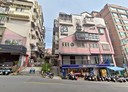 淡水區-學府路1房0廳，10.3坪