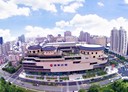 竹北市-莊敬三路3房2廳，42坪