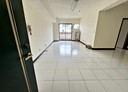 東區-進化路3房2廳，52.3坪