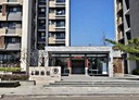 大里區-瓦磘路3房2廳，44.5坪
