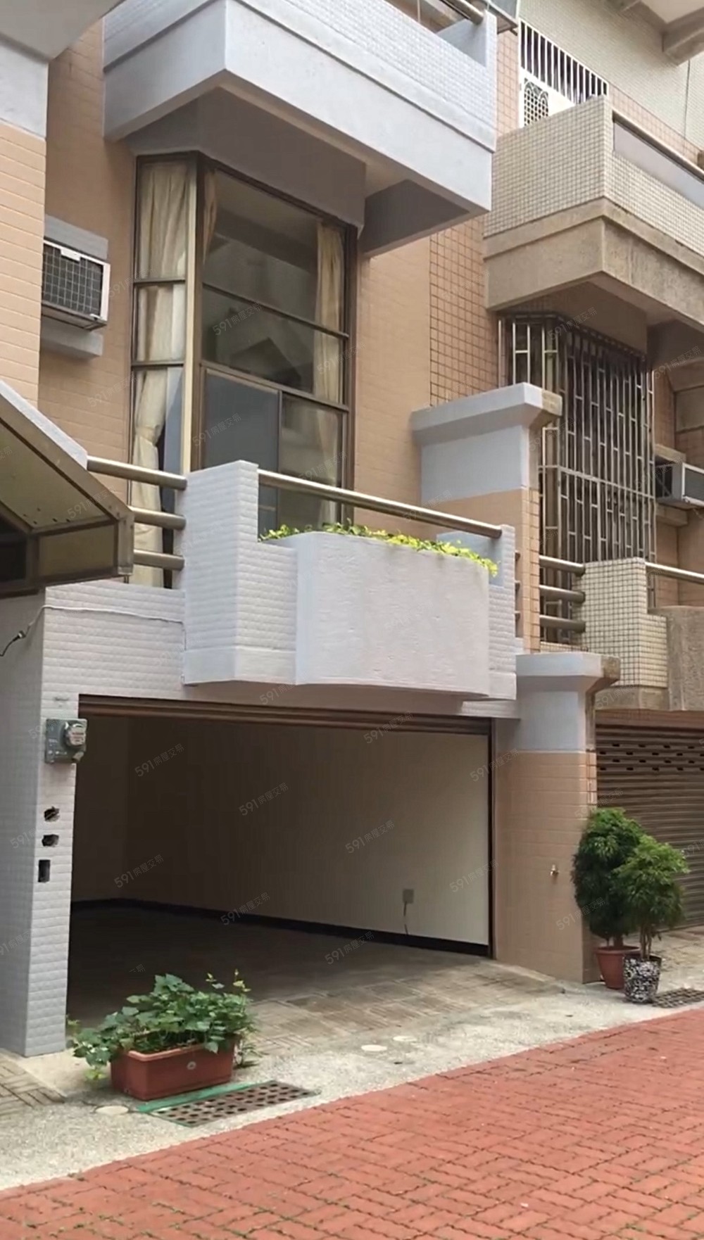 房屋圖片