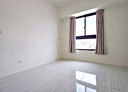 大甲區-光明路3房2廳，48坪