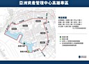 苓雅區-永泰路店面，133坪