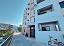 三星鄉-雙義路3房2廳，35.2坪