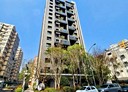 南屯區-大墩一街3房2廳，62.6坪