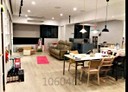 淡水區-中山北路二段3房2廳，79.3坪