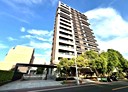 東區-裕文一街3房3廳，161.6坪