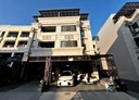 仁武區-永和一街5房2廳，70.2坪