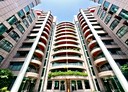 西屯區-惠民路3房2廳,93.5坪